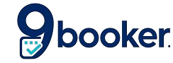9Bookers