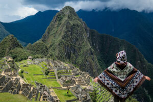 Machu Picchu Travel Guide: 10 Best Things to See and Do