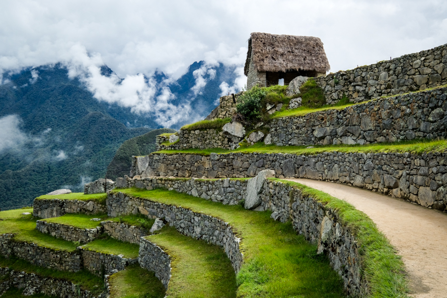 Machu Picchu Travel Guide: 10 Best Things to See and Do